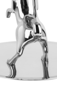 61349_eta%C5%BCerka_bunny_5.jpg