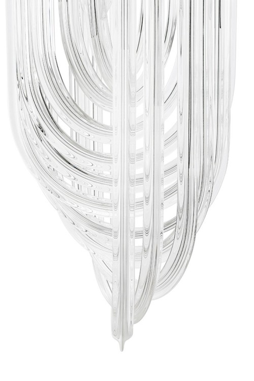 JD9607-S.CHROM_murano_s_5.jpg