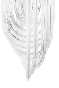 JD9607-S.CHROM_murano_s_5.jpg