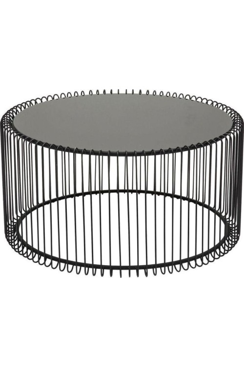 79577_stoliki-kawowe-wire-2-set-czarne-2.jpg