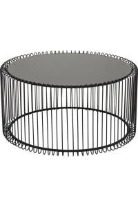 79577_stoliki-kawowe-wire-2-set-czarne-2.jpg