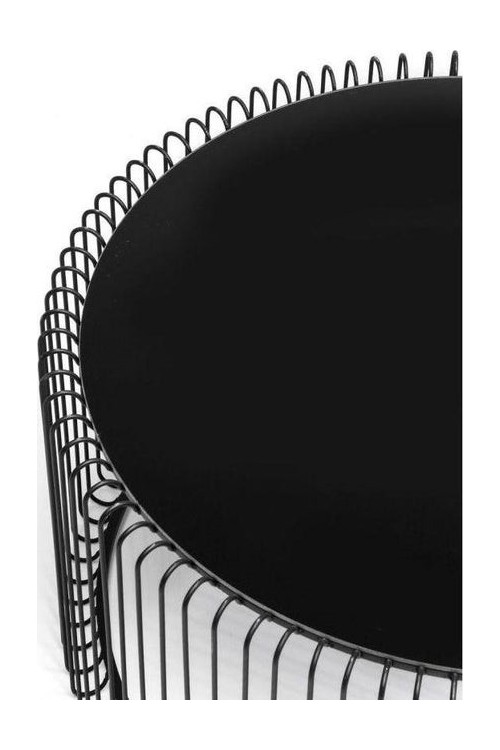 79577_stoliki-kawowe-wire-2-set-czarne-3.jpg