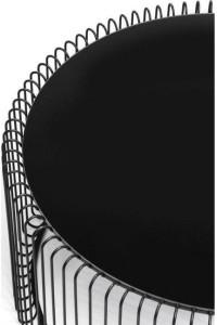 79577_stoliki-kawowe-wire-2-set-czarne-3.jpg
