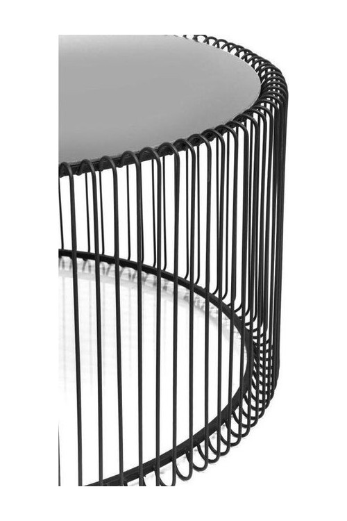 79577_stoliki-kawowe-wire-2-set-czarne-4.jpg