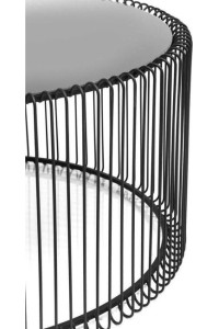 79577_stoliki-kawowe-wire-2-set-czarne-4.jpg