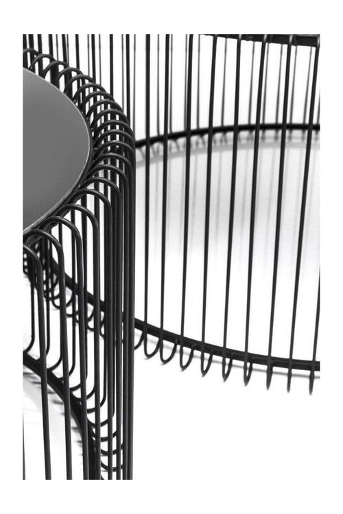 79577_stoliki-kawowe-wire-2-set-czarne-5.jpg