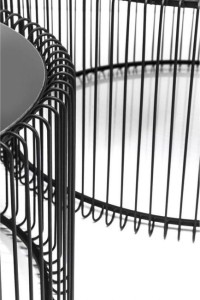 79577_stoliki-kawowe-wire-2-set-czarne-5.jpg