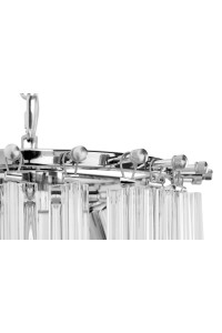 JD9607-S.CHROM_murano_s_6.jpg