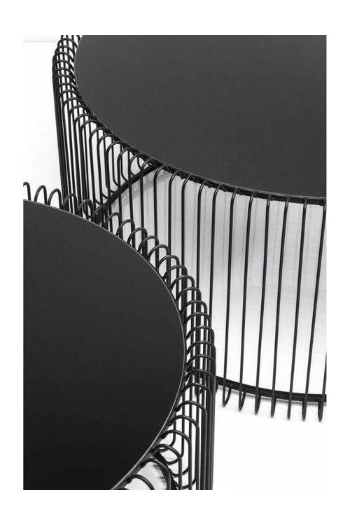 79577_stoliki-kawowe-wire-2-set-czarne-6.jpg