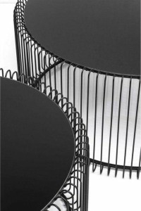 79577_stoliki-kawowe-wire-2-set-czarne-6.jpg