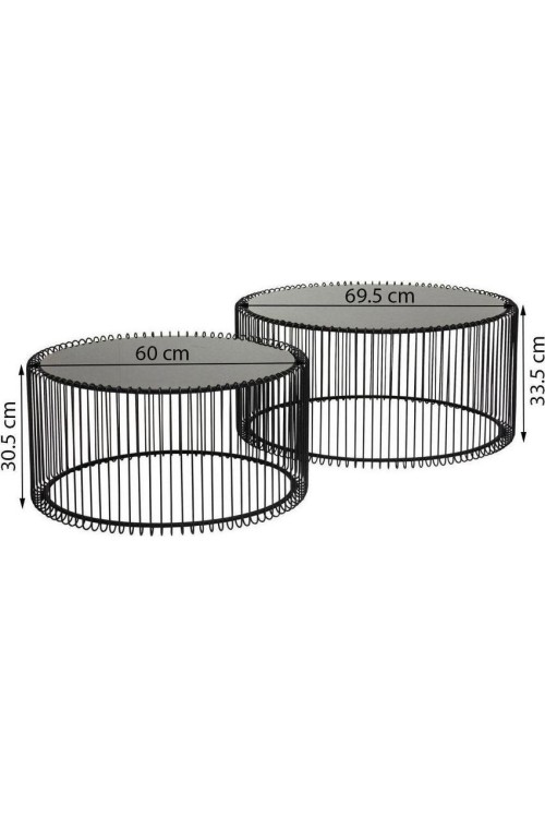79577_stoliki-kawowe-wire-2-set-czarne-7.jpg