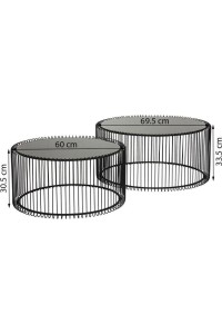 79577_stoliki-kawowe-wire-2-set-czarne-7.jpg