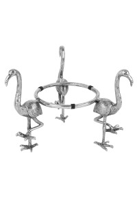 52055_misa_flamingo_4.jpg