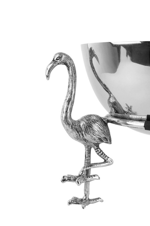 52055_misa_flamingo_5.jpg