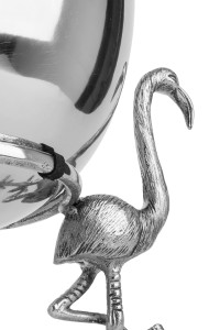 52055_misa_flamingo_7.jpg