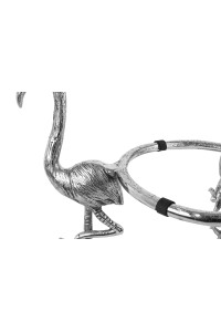 52055_misa_flamingo_9.jpg