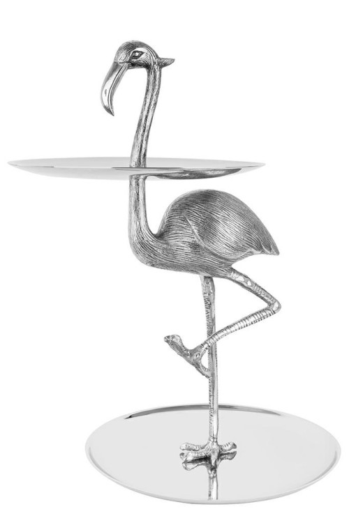 52057_eta%C5%BCerka_flamingo_1.jpg
