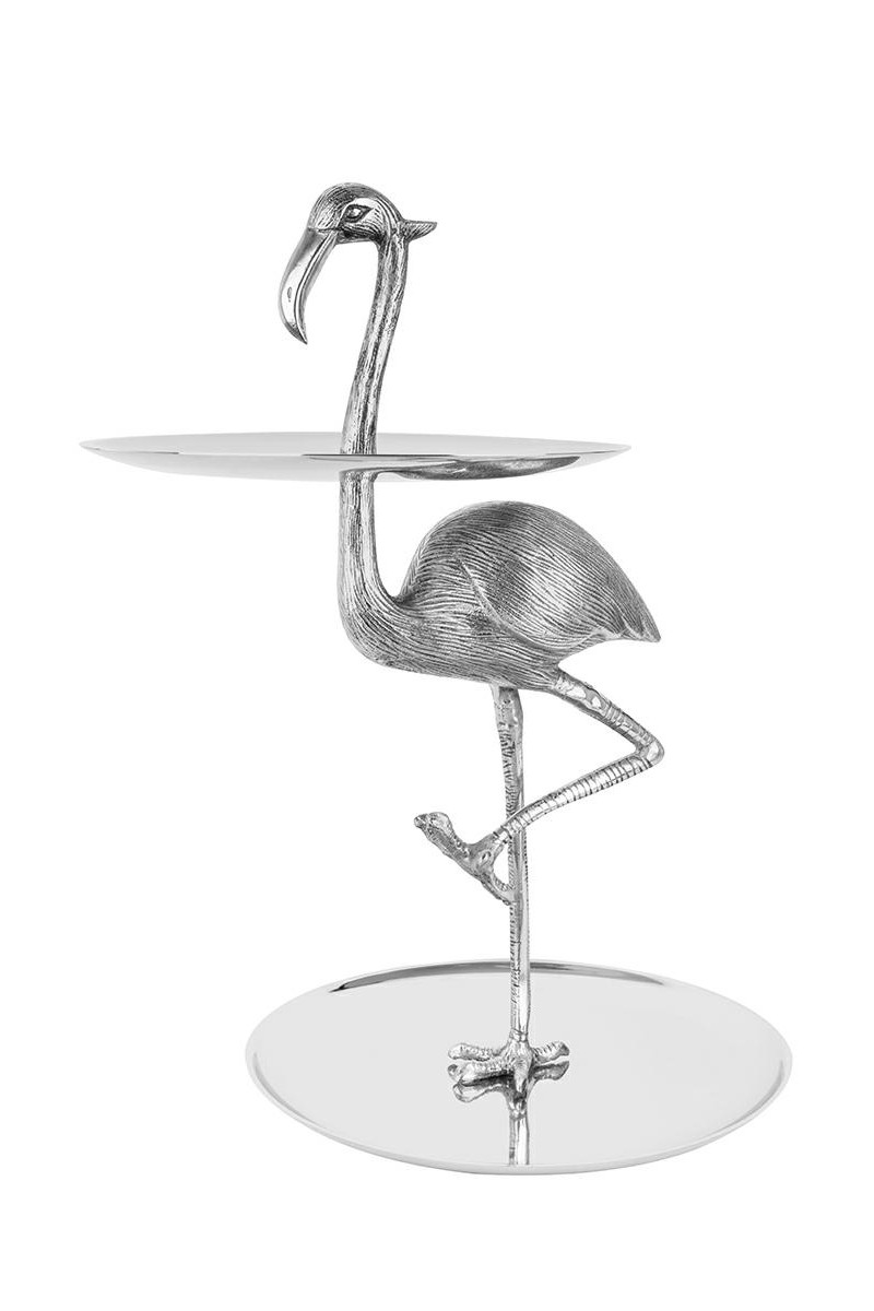 52057_eta%C5%BCerka_flamingo_1.jpg