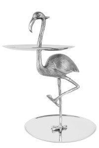 52057_eta%C5%BCerka_flamingo_1.jpg