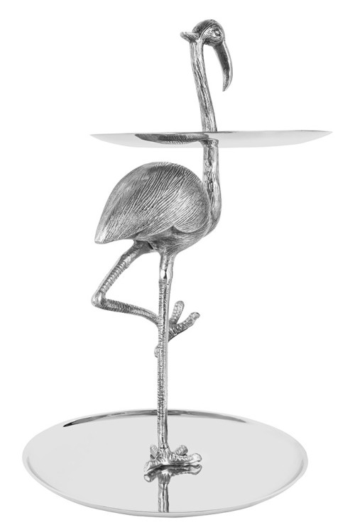 52057_eta%C5%BCerka_flamingo_3.jpg