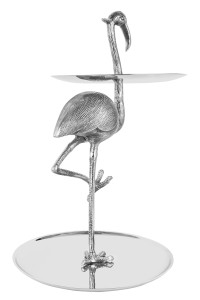 52057_eta%C5%BCerka_flamingo_3.jpg