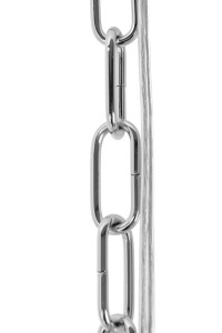 JD9607-S.CHROM_murano_s_8.jpg