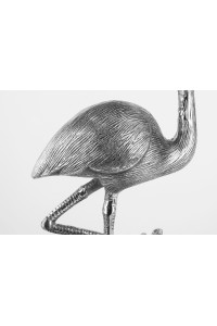 52057_eta%C5%BCerka_flamingo_6.jpg
