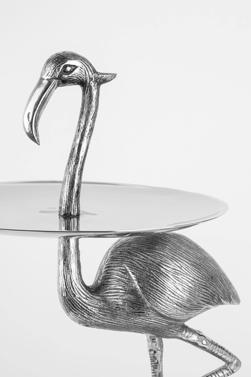 52057_eta%C5%BCerka_flamingo_7.jpg