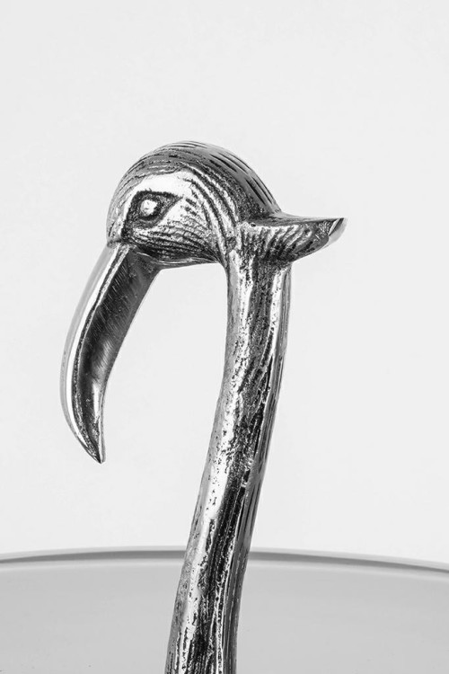 52057_eta%C5%BCerka_flamingo_9.jpg