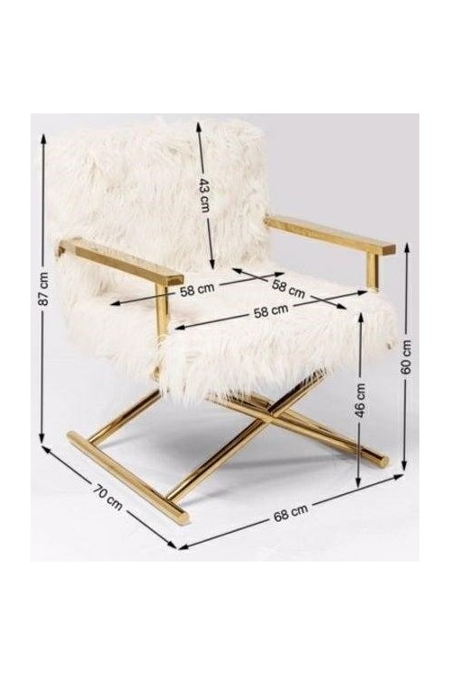 82669_82669_fotel-mr-fluffy-68x87-cm-bialo-zloty-9.jpg