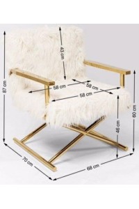 82669_82669_fotel-mr-fluffy-68x87-cm-bialo-zloty-9.jpg