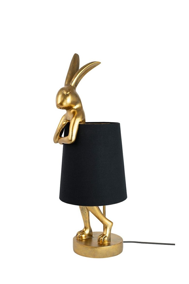 53470_lampa_rabbit_black_68_1.jpg