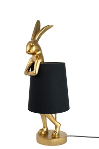 53470_lampa_rabbit_black_68_1.jpg