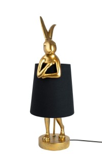 53470_lampa_rabbit_black_68_2.jpg