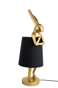 53470_lampa_rabbit_black_68_3.jpg