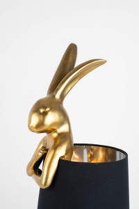 53470_lampa_rabbit_black_6.jpg