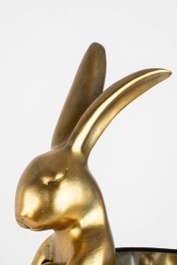 53470_lampa_rabbit_black_7.jpg