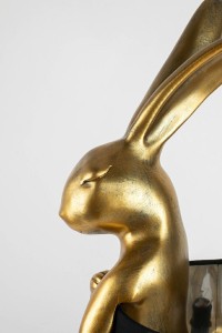 53470_lampa_rabbit_black_8.jpg