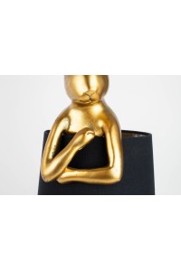 53470_lampa_rabbit_black_9.jpg