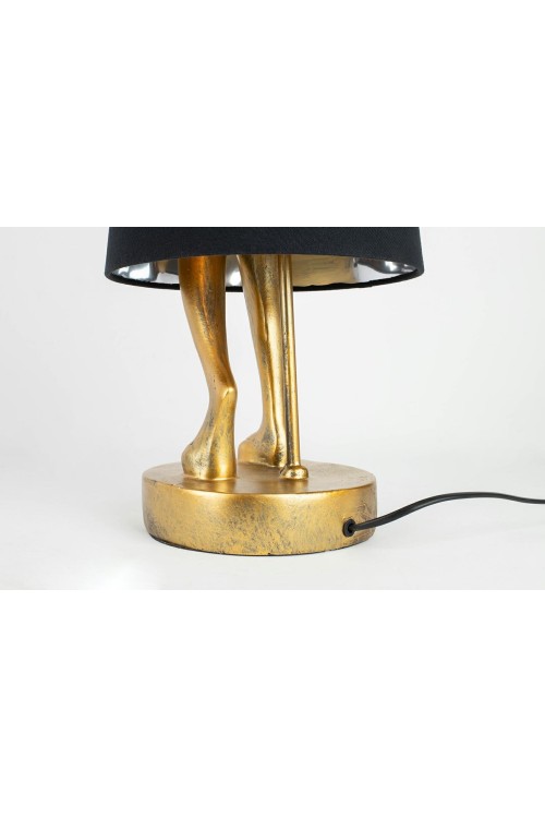 53470_lampa_rabbit_black_13.jpg