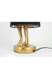 53470_lampa_rabbit_black_13.jpg