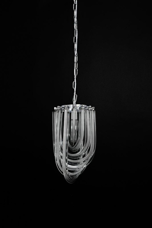 JD9607-S.CHROM_murano_s_16.jpg
