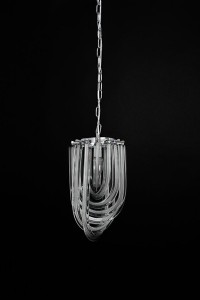 JD9607-S.CHROM_murano_s_16.jpg
