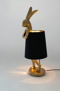 53470_lampa_rabbit_black_14.jpg