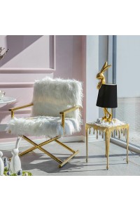 53470_lampa_rabbit_black_16.jpg