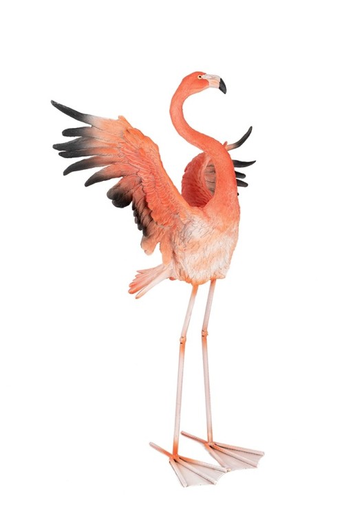 63948_flamingo_road_fly_1.jpg