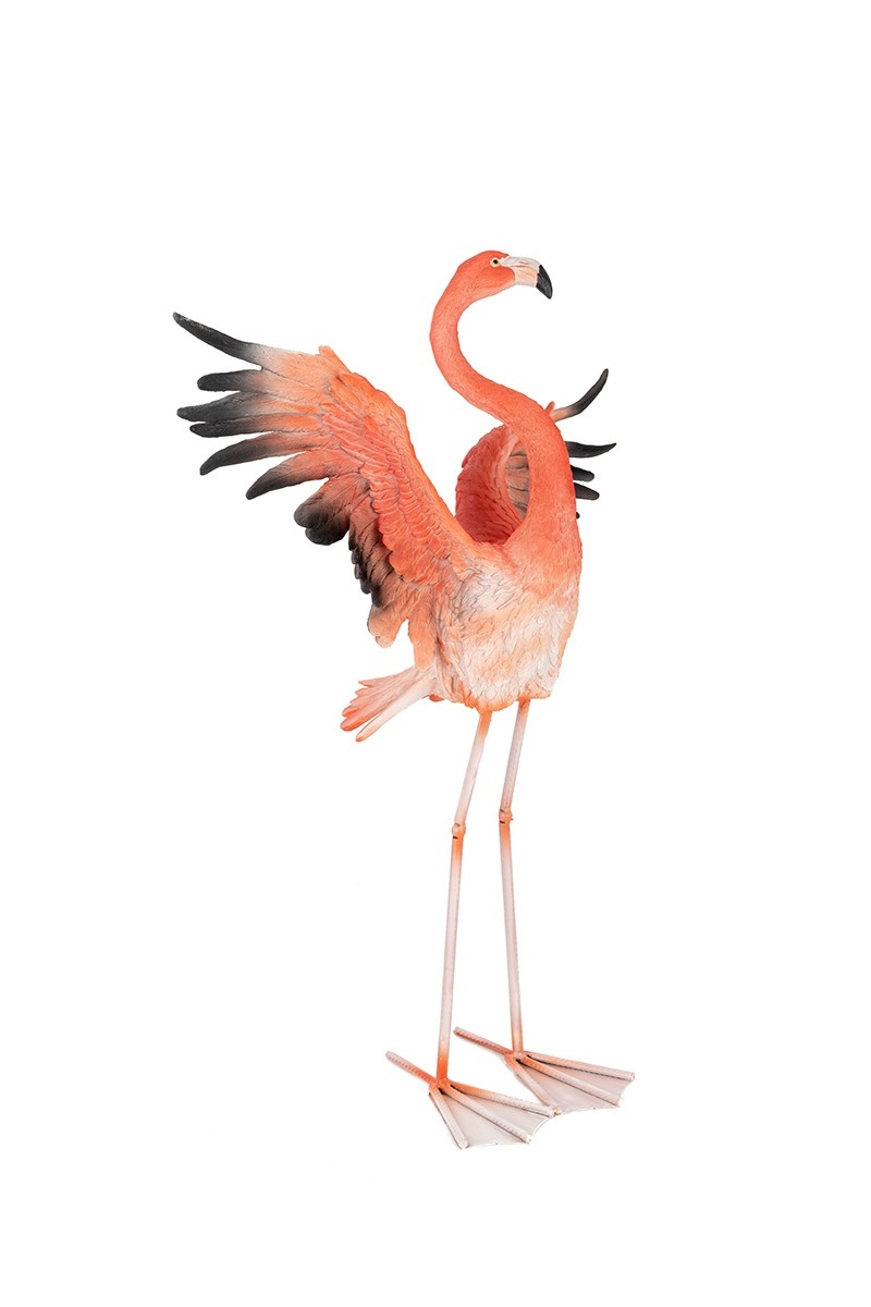 63948_flamingo_road_fly_1.jpg