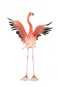 63948_flamingo_road_fly_2.jpg