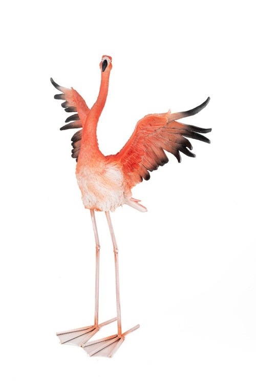 63948_flamingo_road_fly_3.jpg