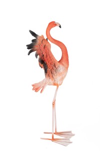 63948_flamingo_road_fly_4.jpg